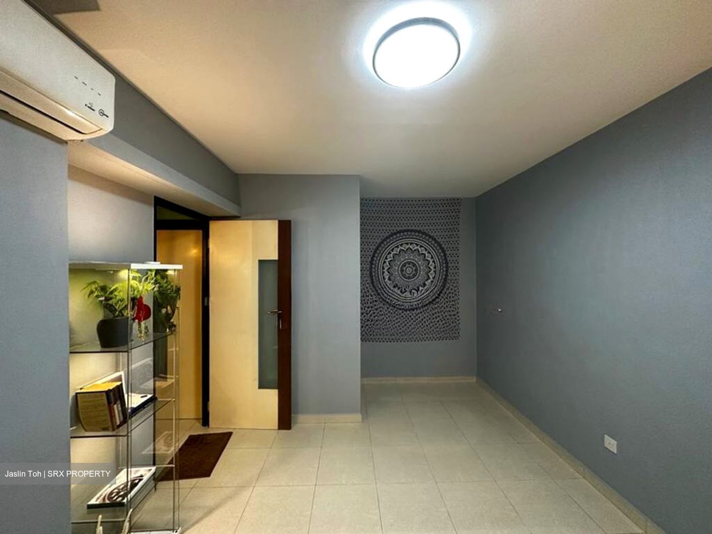 Blk 687D Choa Chu Kang Drive (Choa Chu Kang), HDB 4 Rooms #517389391